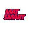 Matsmart